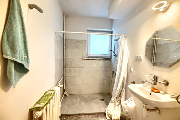 Mieszkanie Sprzedaż Wrocław Fabryczna Pierwiosnkowa 12